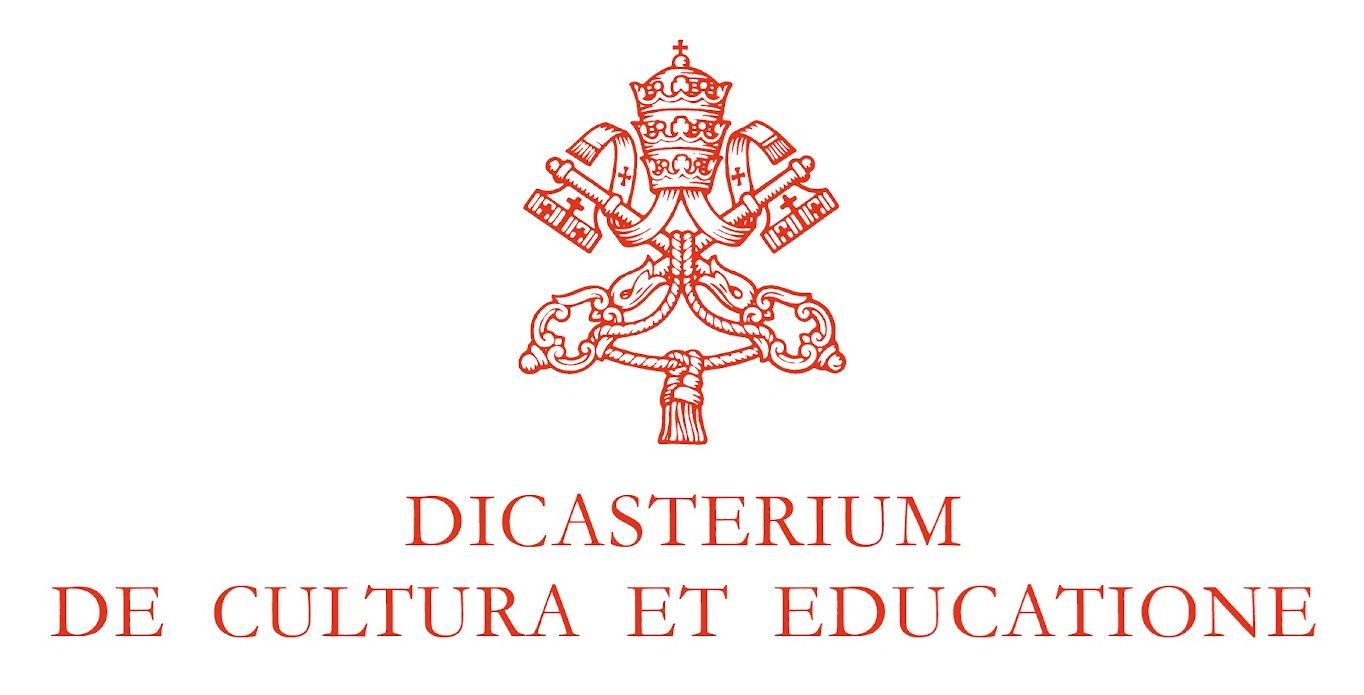 Dicasterium de Cultura et Educatione