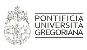 Pontificia Universitas Gregoriana