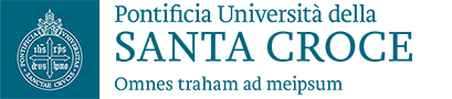 Pontificia Università della Santa Croce