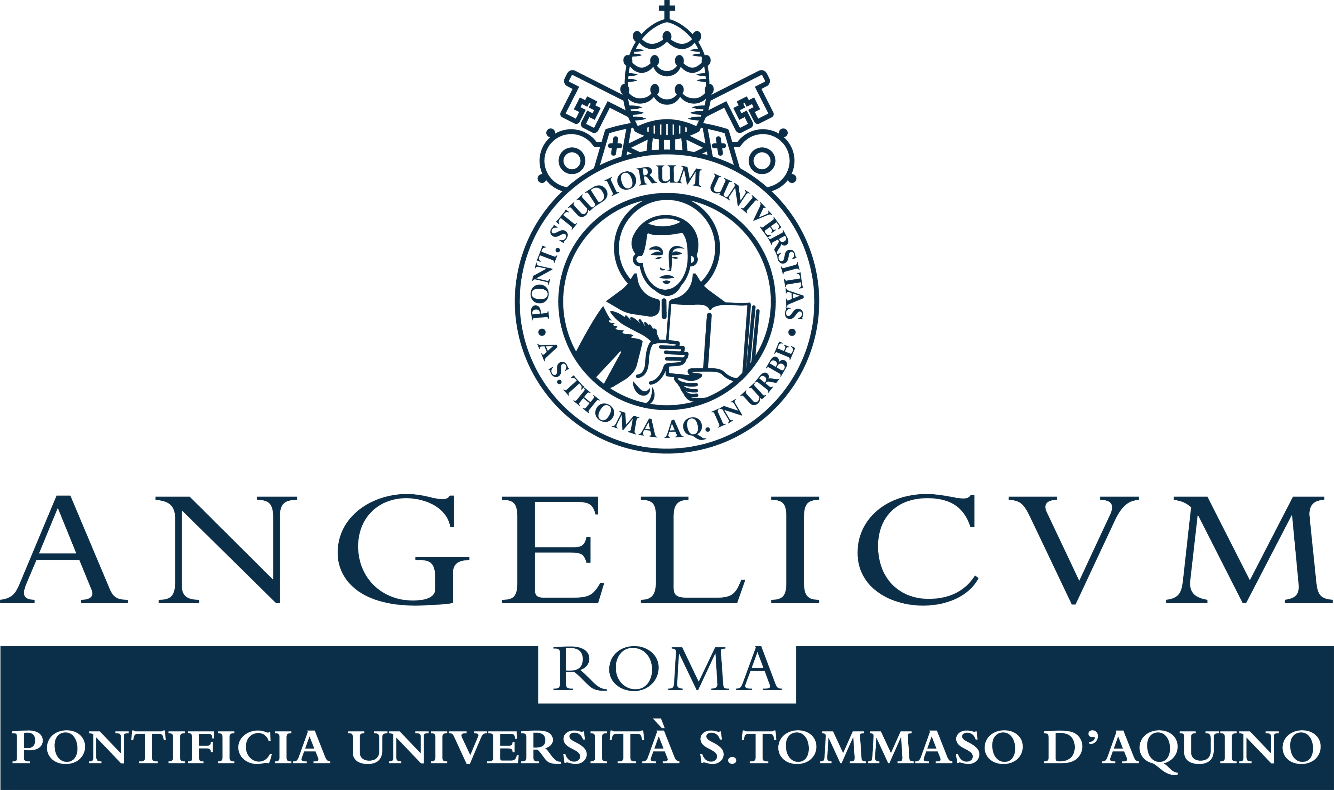 Angelicum