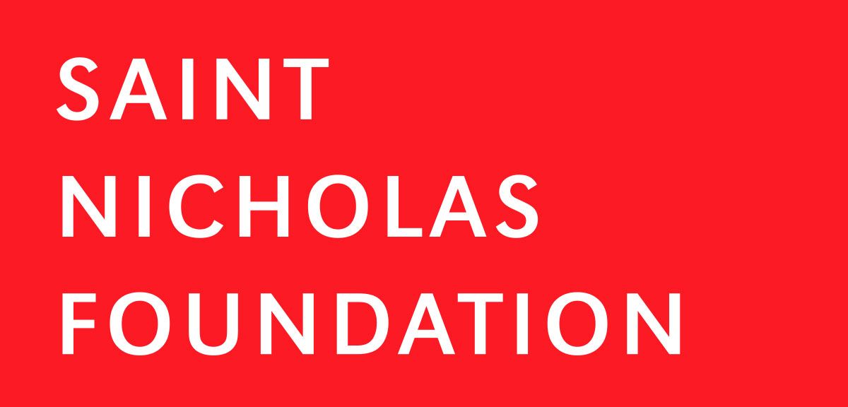 Saint Nicholas Foundation