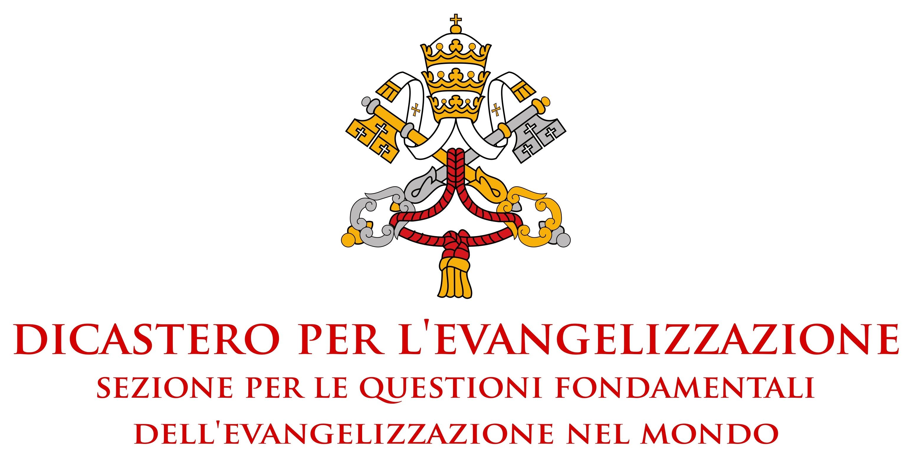 Evangelizatio
