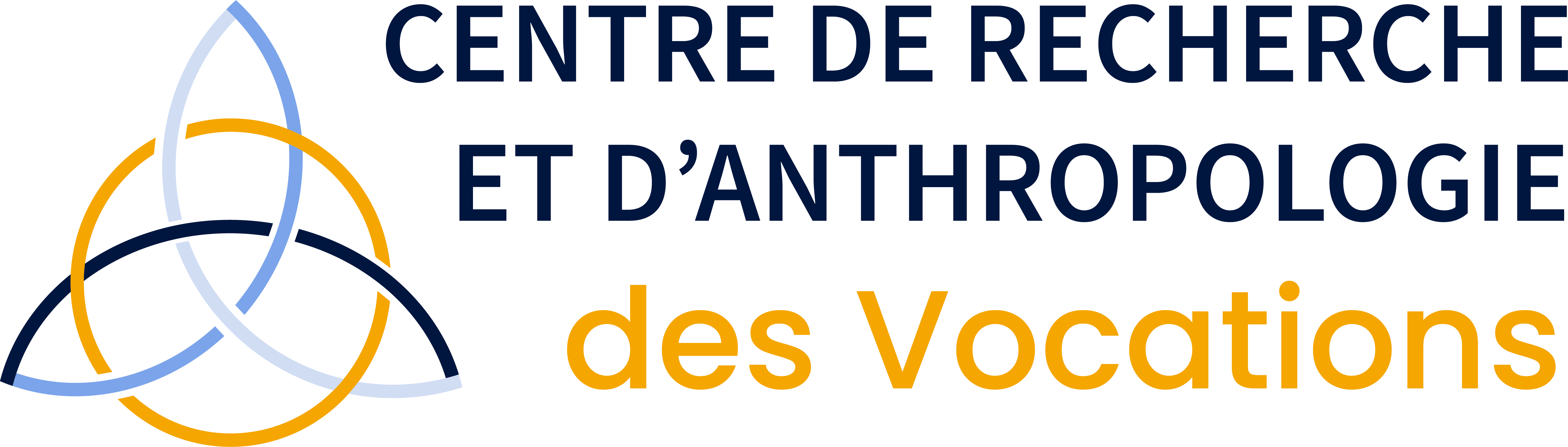 ITM Tertio Millennio