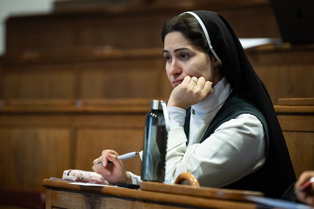 Jednorazowe stypendia i indywidualne formy wsparcia