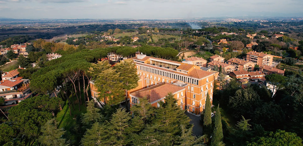 John Paul II Polish Day