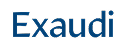 Exaudi