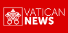 Vatican news