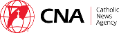 CNA