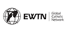 EWTN