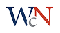 WCN