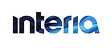 Interia
