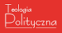 Teologia Polityczna