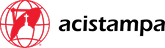 ACI stampa