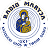 Radio Maryja