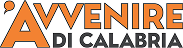 Avvenire