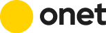 Onet