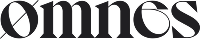 Omnes