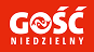Gość