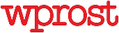 Wprost