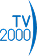 TV2000