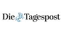 Tagespost