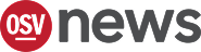 OSV NEWS