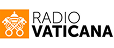 Radio Vaticana