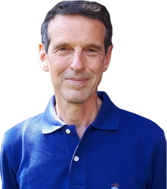 Roberto Morozzo della Rocca