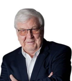 Att. Marek Markiewicz